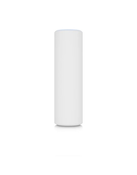 Punto acceso inalambrico ubiquiti u6 mesh
