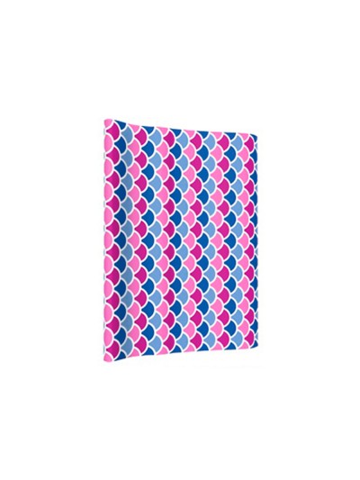 Papel de regalo basika todo año rollo ancho 1 m longitud 3 m modelos surtidos gramaje 50 gr