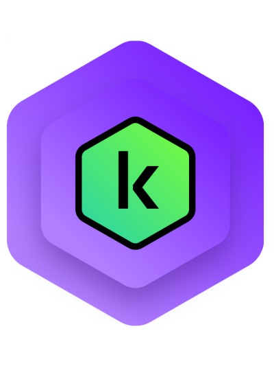 Antivirus kaspersky mobile 3 dispositivos 1 año en caja