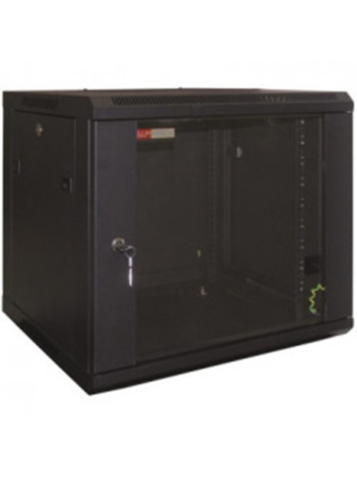 Armario rack wp 19 pulgadas - serie rwb 15u - an x pro x al: 600x600x700mm Armario rack wp 19 pulgadas - serie rwb 15u - an x pro x al: 600x600x700mm