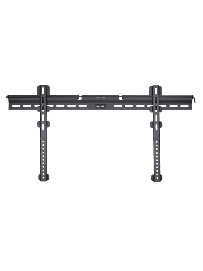 Soporte de pared fonestar stv - 635n para tv de 37 pulgadas - 100 pulgadas