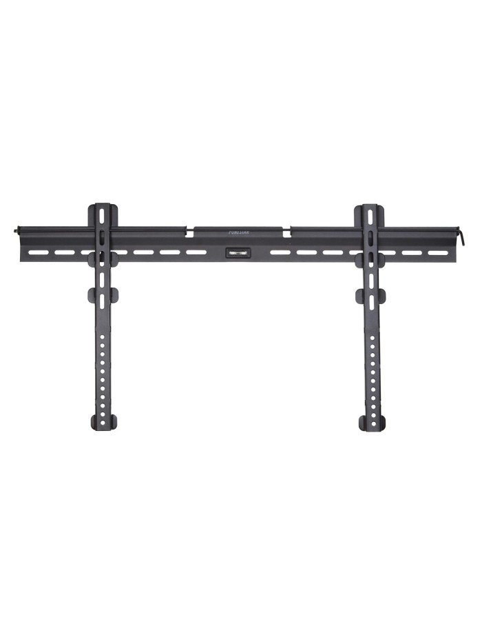 Soporte de pared fonestar stv - 635n para tv de 37 pulgadas - 100 pulgadas Soporte de pared fonestar stv - 635n para tv de 37 pulgadas - 100 pulgadas