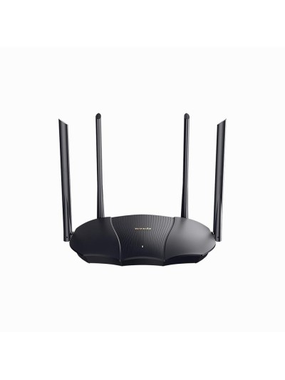 Router wifi tenda tx9 pro