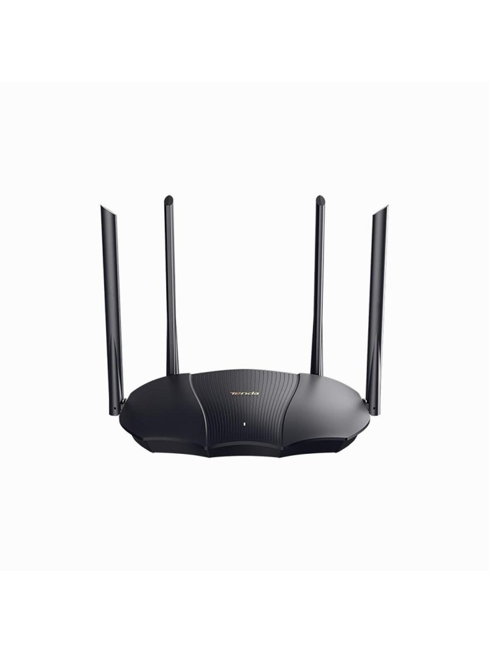 Router wifi tenda tx9 pro Router wifi tenda tx9 pro