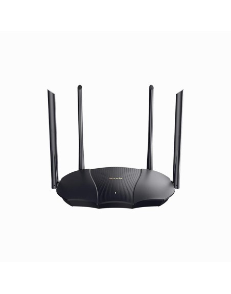 Router wifi tenda tx9 pro