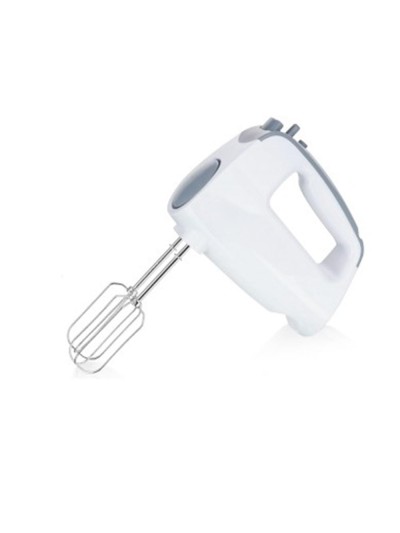 Batidora de reposteria emerio hm110921.12 250w