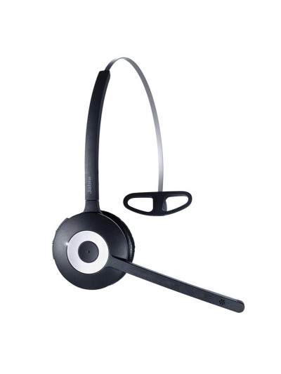 Auriculares jabra pro 920 mono