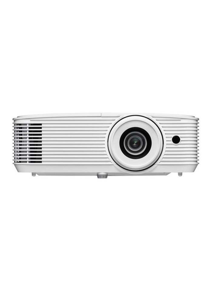Proyector optoma eh401 dlp fhd 4000 lumenes Proyector optoma eh401 dlp fhd 4000 lumenes