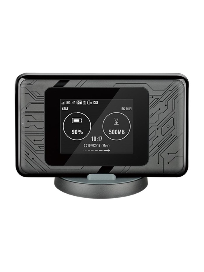 Router 5g lte d - link dwr - 2101 1.6gbps wifi - 5 lcd 2.4 pulgadas 1pto glan. Router 5g lte d - link dwr - 2101 1.6gbps wifi - 5 lcd 2.4 pulgadas 1pto glan.