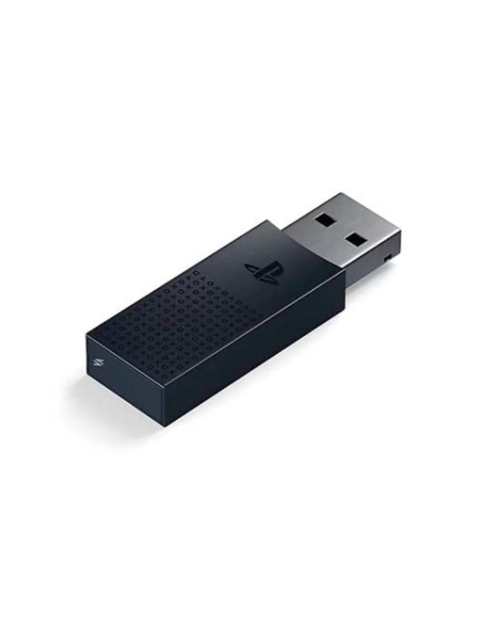 Adaptador usb sony ps5 link para auriculares pulse elite - explore Adaptador usb sony ps5 link para auriculares pulse elite - explore