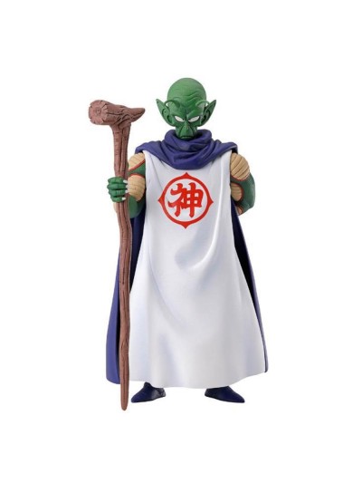 Figura ichibansho masterlise the lookout above the clouds kami