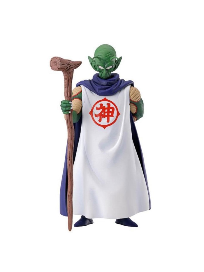 Figura ichibansho masterlise the lookout above the clouds kami Figura ichibansho masterlise the lookout above the clouds kami