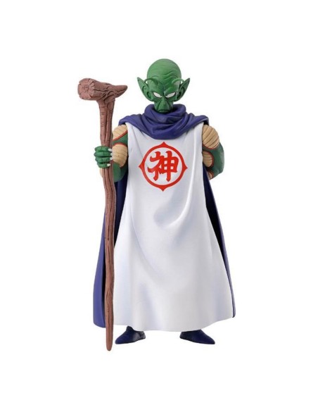 Figura ichibansho masterlise the lookout above the clouds kami