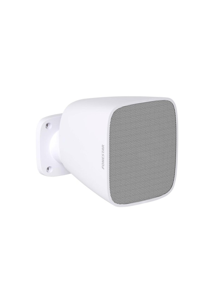 Altavoz fonestar sonora - 3b Altavoz fonestar sonora - 3b