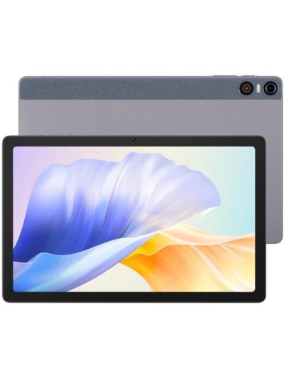 Tablet cubot tab 50 10.4 pulgadas 4g 8 - 256gb gris
