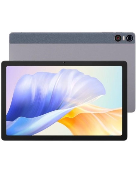 Tablet cubot tab 50 10.4 pulgadas 4g 8 - 256gb gris