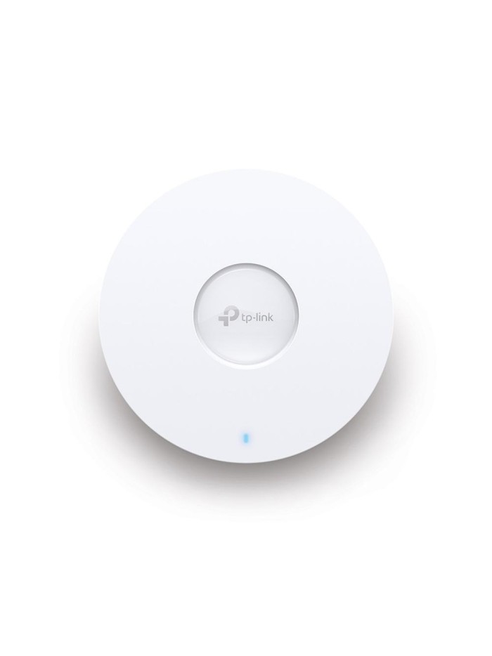 Punto de acceso inalambrico eap653 tp - link wifi 6 Punto de acceso inalambrico eap653 tp - link wifi 6