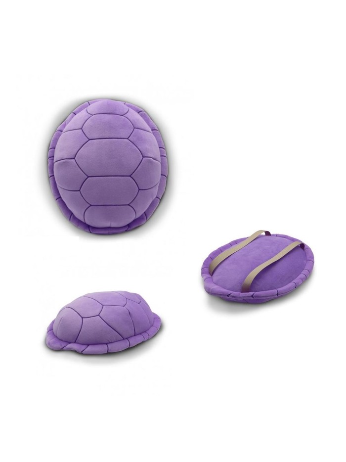 Cojin abystyle dragon ball maestro roshi caparazon tortuga Cojin abystyle dragon ball maestro roshi caparazon tortuga