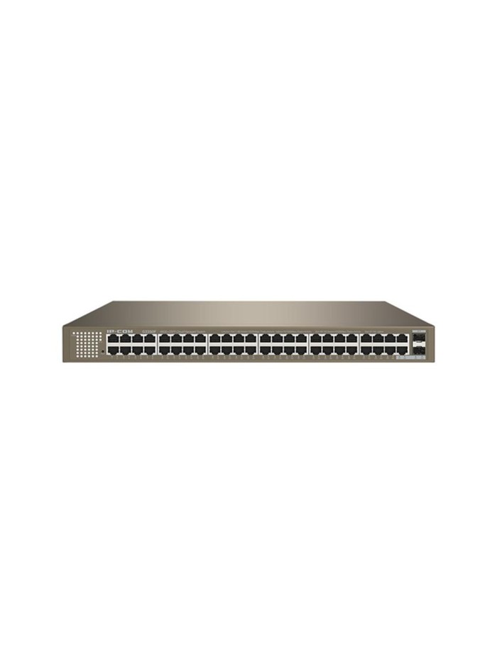Switch ip - com g3350f 50 puertos Switch ip - com g3350f 50 puertos