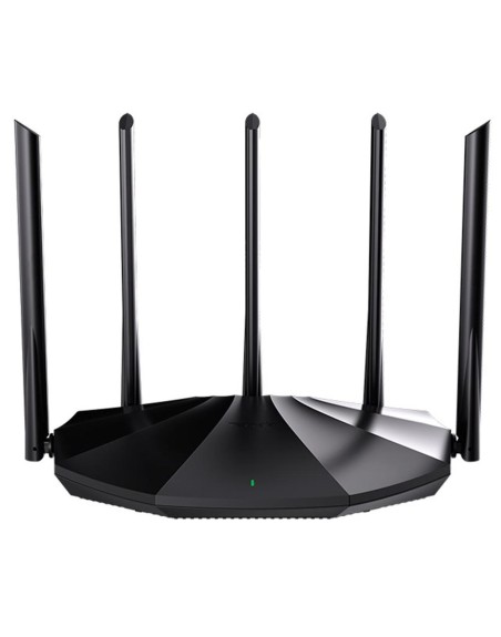 Router wifi tenda tx2 pro 4 puertos