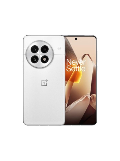 Movil oneplus 13 5g 16 - 512gb blanco