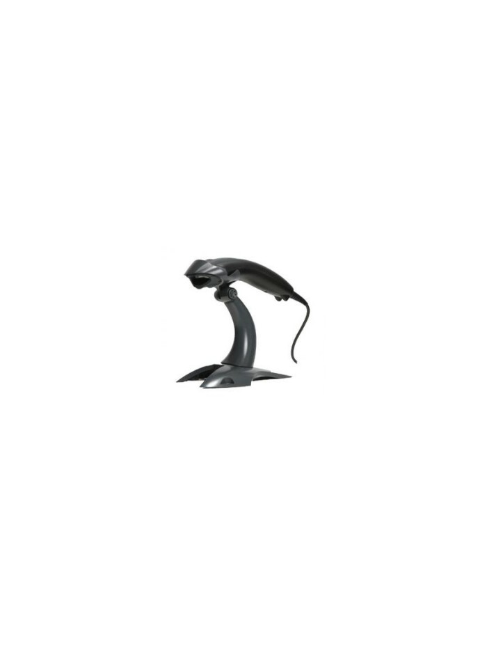 Lector codigo de barras voyager 1200g 1d usb negro Lector codigo de barras voyager 1200g 1d usb negro
