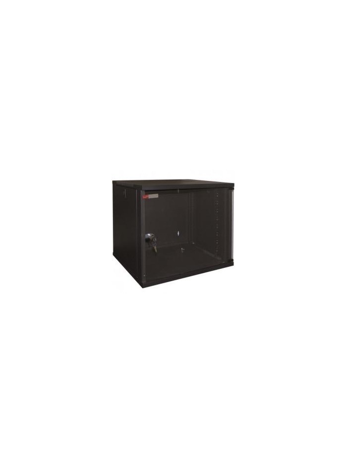 Armario mini - rack wp 19 pulgadas - serie rwa 15u 540x600x720mm Armario mini - rack wp 19 pulgadas - serie rwa 15u 540x600x720mm