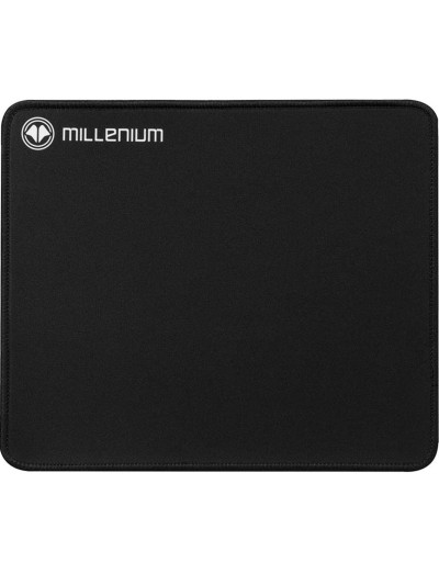 Alfombrilla millenium surface l gaming 450x400x3mm
