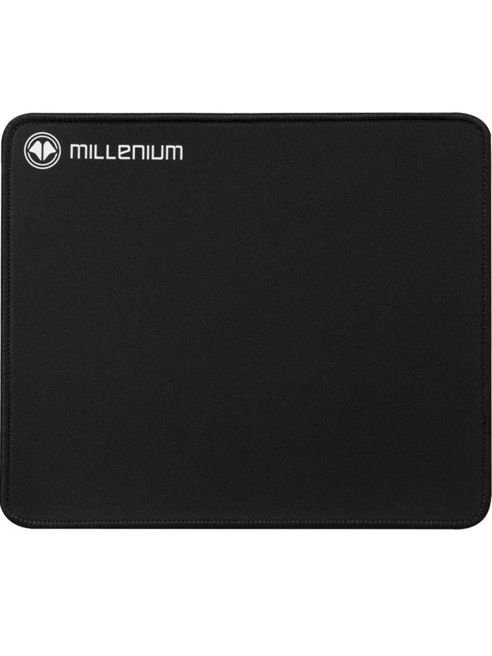 Alfombrilla millenium surface l gaming 450x400x3mm Alfombrilla millenium surface l gaming 450x400x3mm