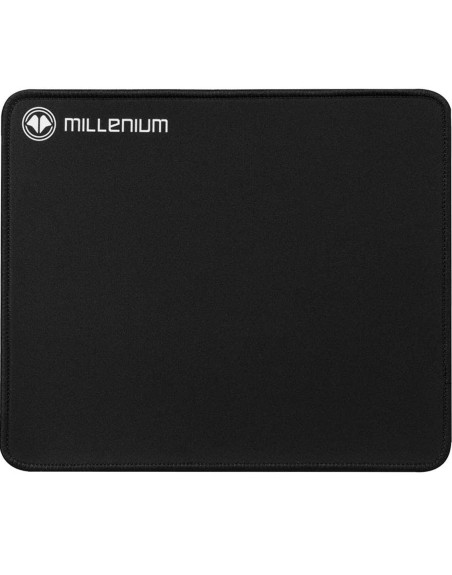 Alfombrilla millenium surface l gaming 450x400x3mm