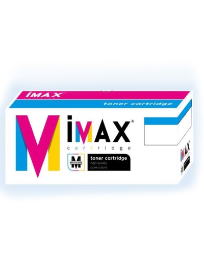 Toner imax c9701a q3961a cian hp (4000pag) lasejet 1500 - 1500l - 2500 - 25500 - 2820 - 2840 - lbp2410
