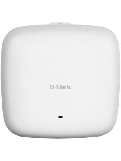 Punto acceso inalambrico dlink dap - 2680 ac1750 wave2