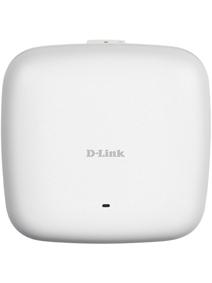 Punto acceso inalambrico dlink dap - 2680 ac1750 wave2 Punto acceso inalambrico dlink dap - 2680 ac1750 wave2