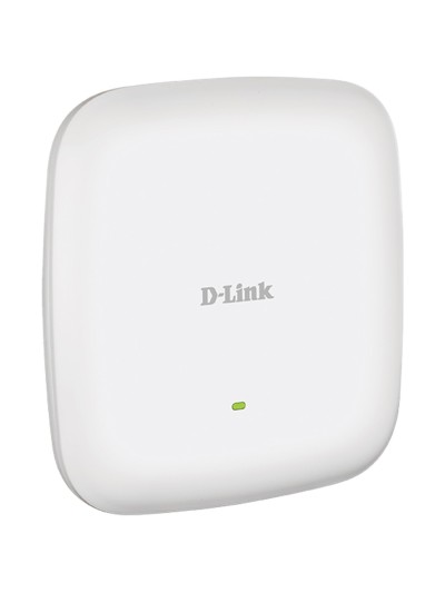 Punto acceso dlink dap - 2682 ac2300 wave poe