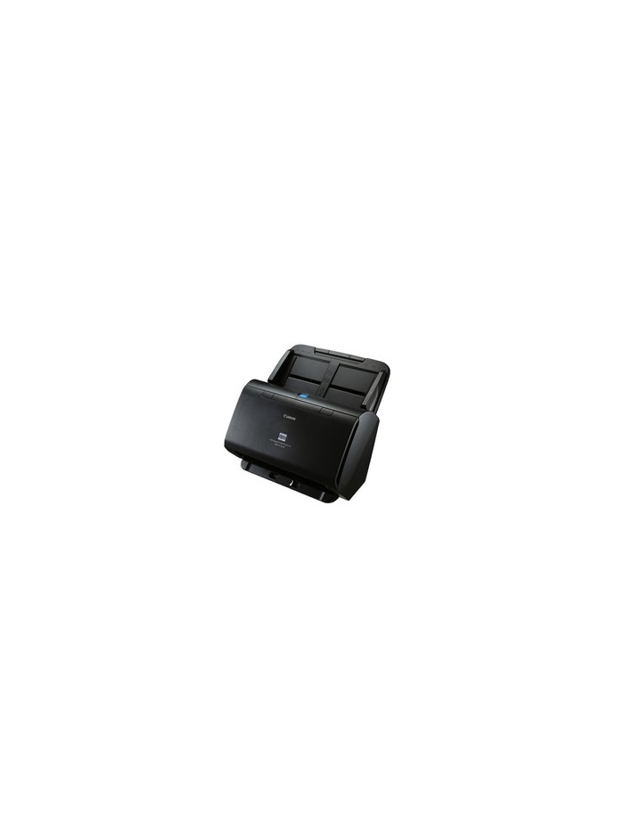 Escaner sobremesa canon imageformula dr - c240 45ppm - adf - pasaporte - dni - duplex - 4000 escaneos - dia Escaner sobremesa canon imageformula dr - c240 45ppm - adf - pasaporte - dni - duplex - 4000 escaneos - dia