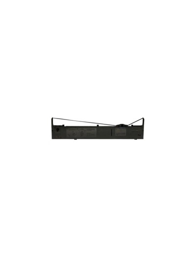 Cinta epson s015086 impresora ticket negra cartucho negro epson sidm lq - 2x70 - 2x80 - fx - 2170 - 2180