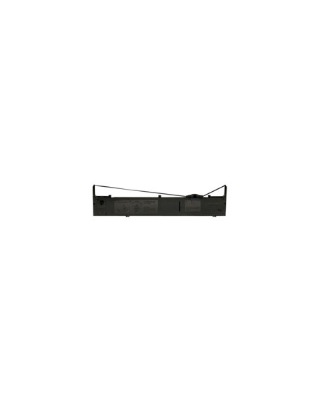 Cinta epson s015086 impresora ticket negra cartucho negro epson sidm lq - 2x70 - 2x80 - fx - 2170 - 2180