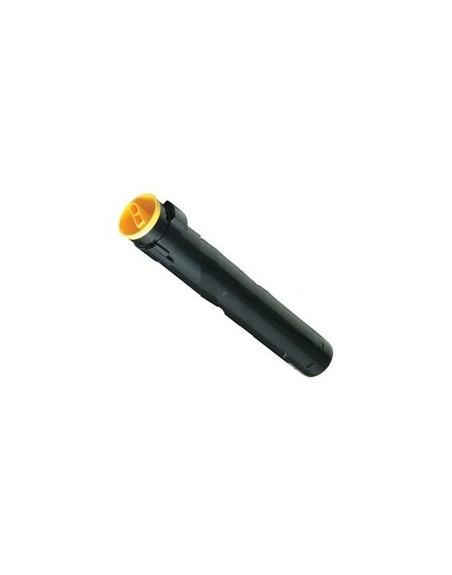 Toner epson s050195 amarillo 12k aculaser c - 9100