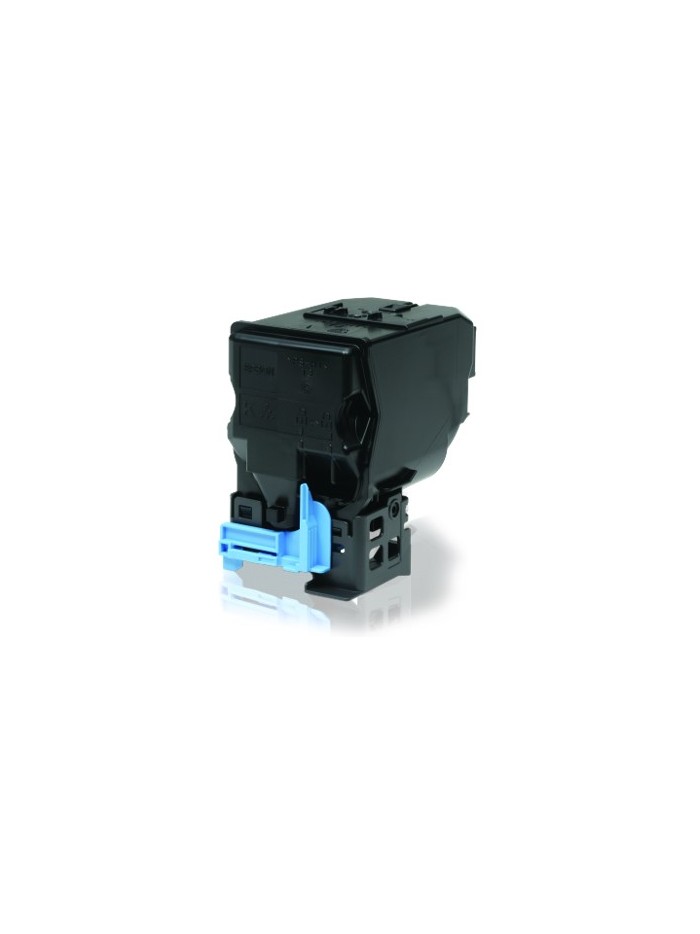 Toner epson s050593 negro 6k c3900n - cx37dn Toner epson s050593 negro 6k c3900n - cx37dn