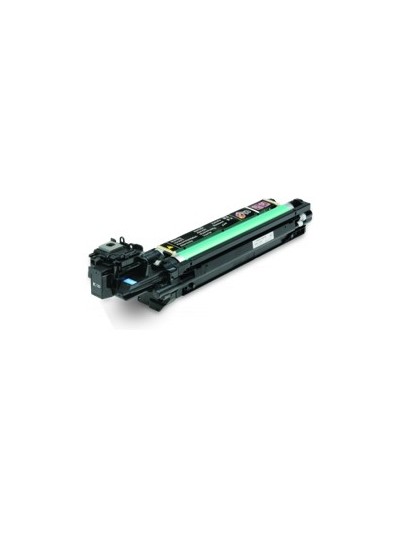 Fotoconductor epson c13s051204 negro 30k