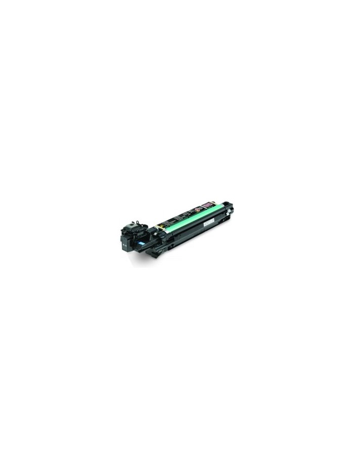 Fotoconductor epson c13s051204 negro 30k Fotoconductor epson c13s051204 negro 30k