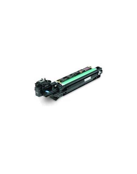 Fotoconductor epson c13s051204 negro 30k