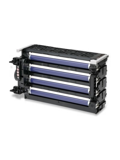 Tambor epson c13s051211 cmyk 36k