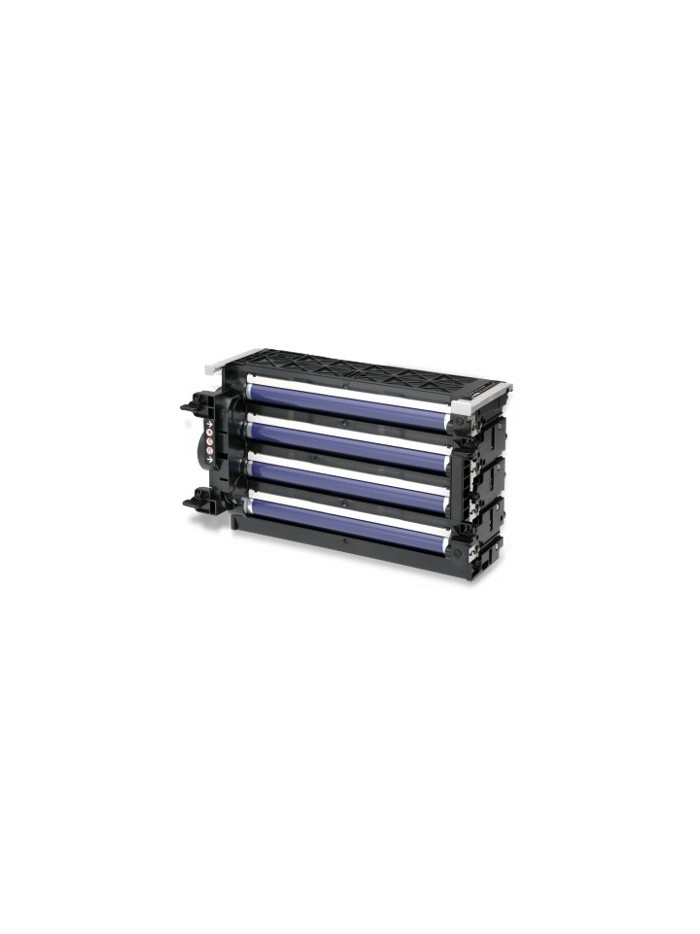 Tambor epson c13s051211 cmyk 36k Tambor epson c13s051211 cmyk 36k