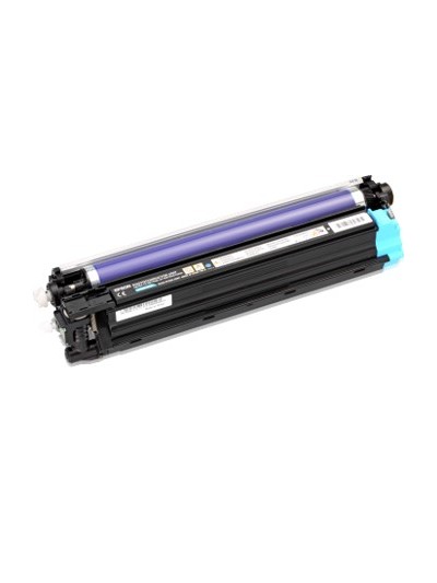 Fotoconductor epson c13s051226 cian 50k