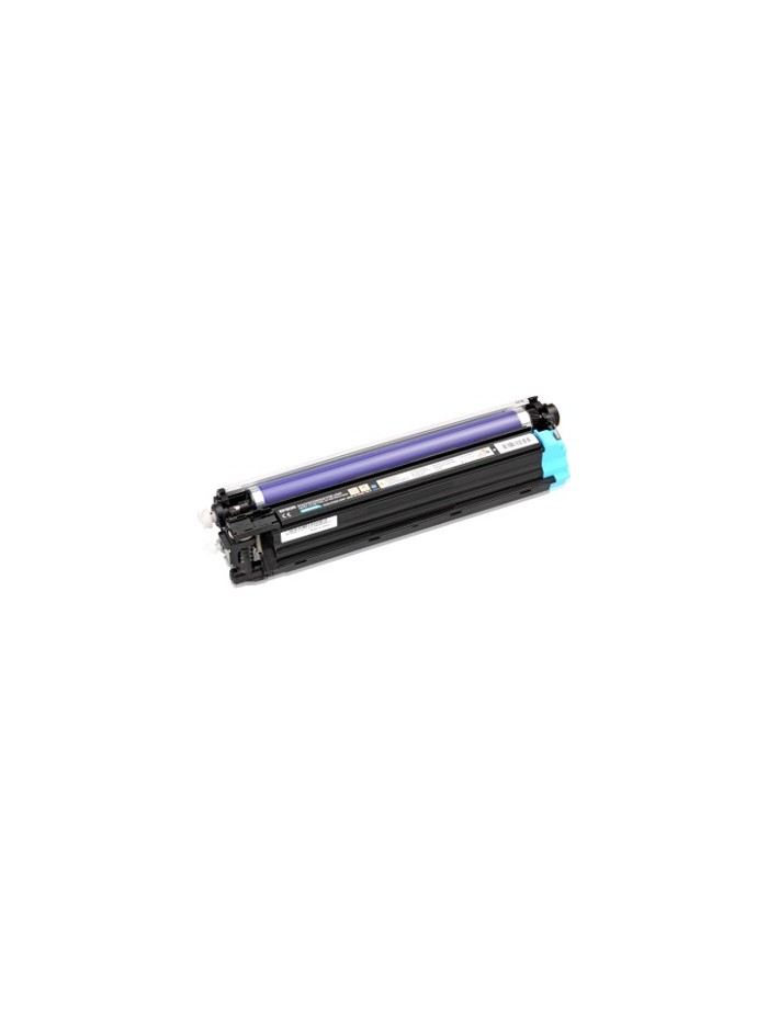 Fotoconductor epson c13s051226 cian 50k Fotoconductor epson c13s051226 cian 50k