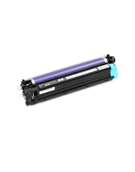 Fotoconductor epson c13s051226 cian 50k