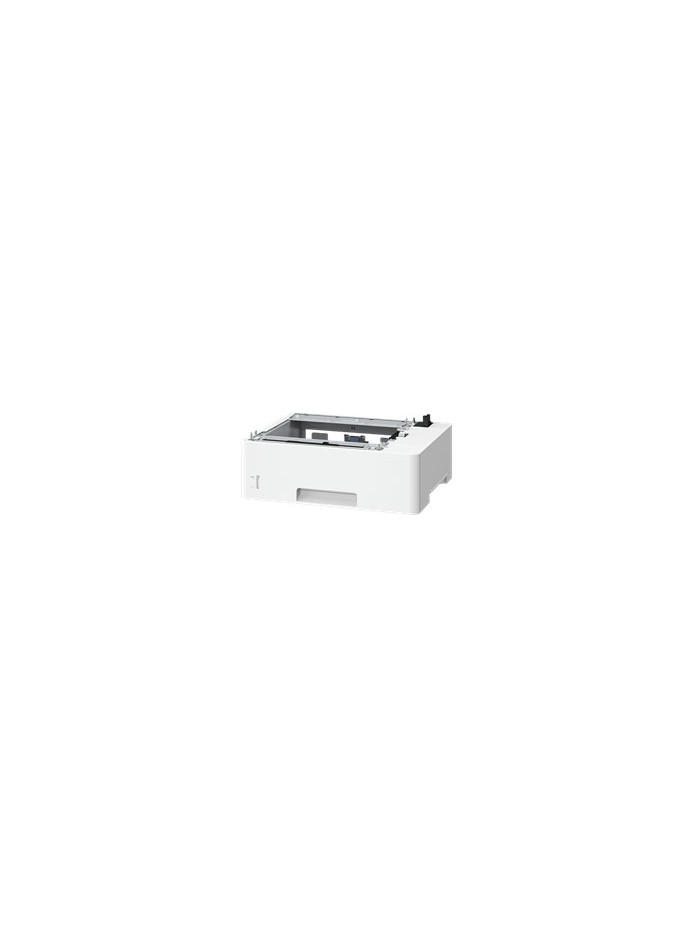Bandeja de entrada pf - c1 de 550 hojas para canon lbp312x Bandeja de entrada pf - c1 de 550 hojas para canon lbp312x