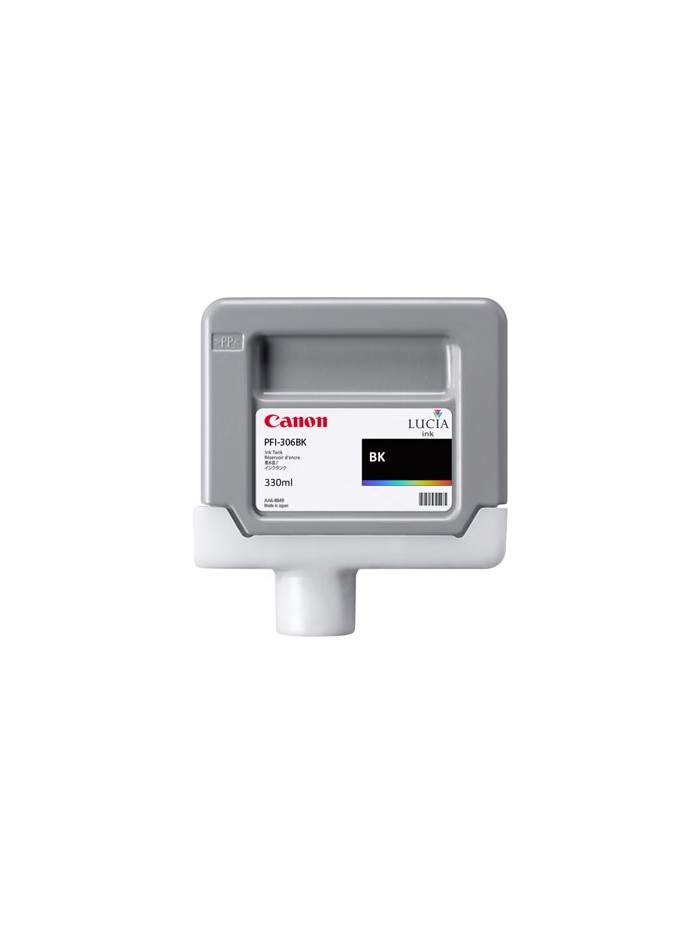 Cartucho canon pfi - 306bk ipf8400se - ipf8300s - ipf8400s - ipf8300 - ipf8400 - ipf9400s - ipf9400 Cartucho canon pfi - 306bk ipf8400se - ipf8300s - ipf8400s - ipf8300 - ipf8400 - ipf9400s - ipf9400