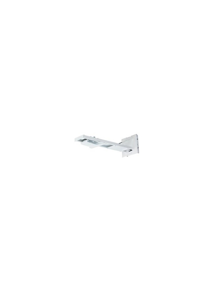 Soporte techo videoproyector canon lv - wx ust Soporte techo videoproyector canon lv - wx ust